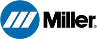 Miller_Electric_logo
