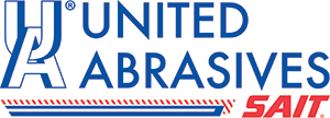 United-abrasives-logo-72ppi